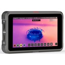 Atomos Ninja V+ PRO KIT
