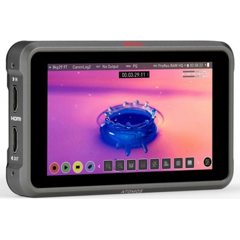 Atomos Ninja V+ PRO KIT