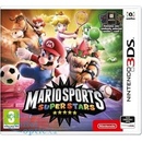 Hry na Nintendo 3DS Mario Sports Superstars
