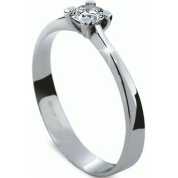 Danfil prsteň DF1905