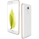 iGET Blackview ALIFE P1 PRO