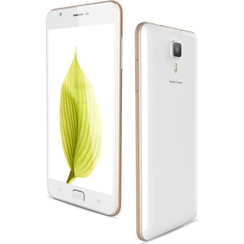 iGET Blackview ALIFE P1 PRO