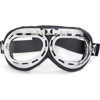 TXR Vintage