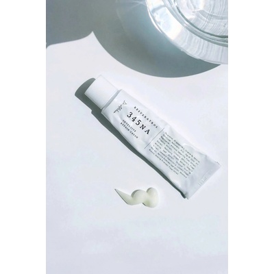 Dr. Althea Resveratrol 345NA Intensive Repair Cream 50 ml