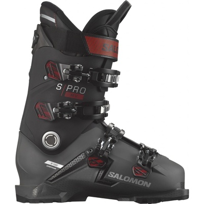 Salomon S/Pro MV R100 GW 23/24
