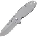 CRKT Squid Framelock