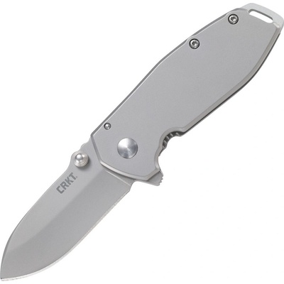 CRKT Squid Framelock