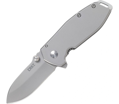 CRKT Squid Framelock