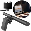 Image 1 of Baseus I-Wok DGIWK-B01