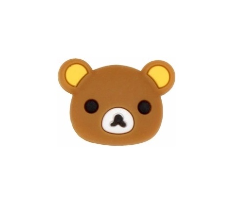 Merco Teddy
