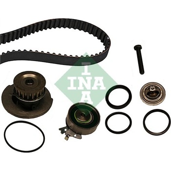 INA 530000430