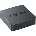 MINIX N512 16/1024