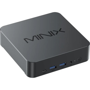 MINIX N512 16/1024