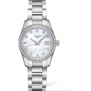 Longines L2.286.0.87.6