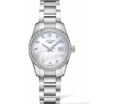 Longines L2.286.0.87.6