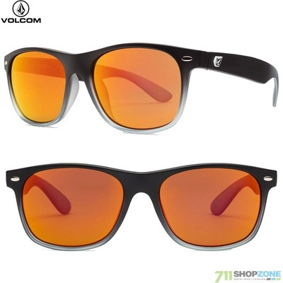 Volcom VE03103017