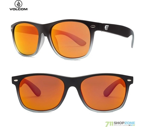 Volcom VE03103017