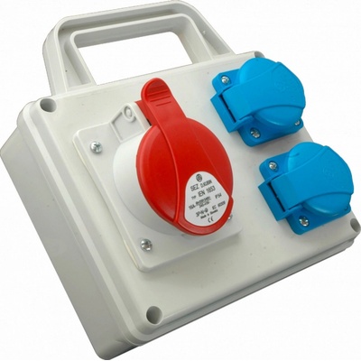 Munos Profi 1002801