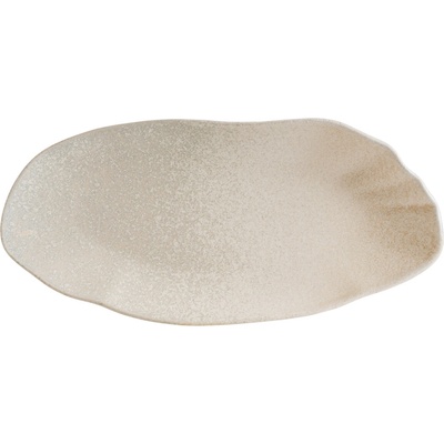 BONNA Deska 310 mm Tone