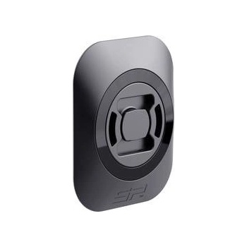 SP Connect Universal Interface 53148