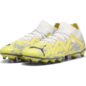 PUMA FUTURE PRO FG/AG