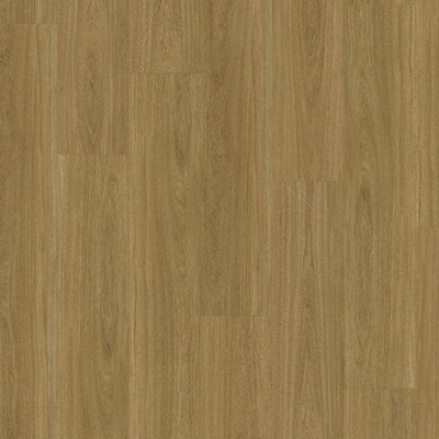 Parador Classic 2070 SPC Dub oxford karamelovo hnedý 1748841 1.90 m²