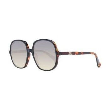 Max Mara Дамски слънчеви очила Max Mara MM0036 5805K