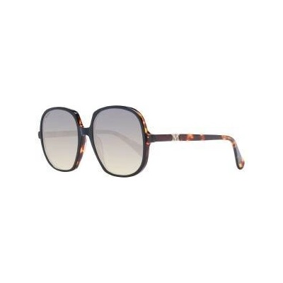 Max Mara Дамски слънчеви очила Max Mara MM0036 5805K