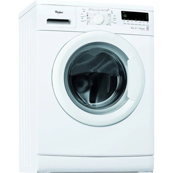 Whirlpool AWS 63013