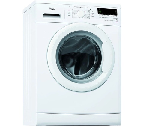 Whirlpool AWS 63013