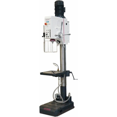 OPTIdrill DH 32 GSV