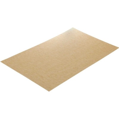Matfer Bourgeat Matfer pečicí papír na moučníky ECOPAP 53 × 32cm 500 ks