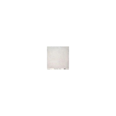 Vintage Baby, Adorable 30,5x30,5cm (MD) Maja Design SCR770736