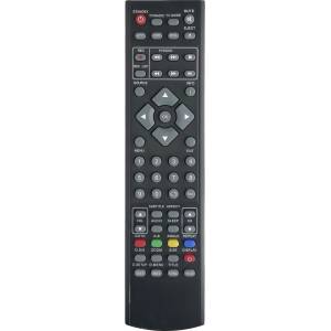 Technika rmu/rmc/0009, xmu/rmc/0019, xmu/rmc/0028 - оригинален дистанционен контрол (rmu/rmc/0009, xmu/rmc/0019, xmu/rmc/0028) Дистанционно