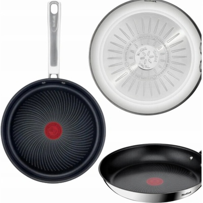 Tefal B8170644 Intuition
