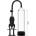 Hidden Desire Fusion X Advanced Penis Pump