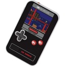 My Arcade Go Gamer Classic