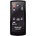 съвместим PANASONIC CA-RC80N - съвместимо дистанционно управление на марката General (CA-RC80N)