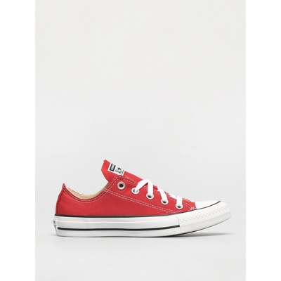 Converse Chuck Taylor All Star OX 9696 Red
