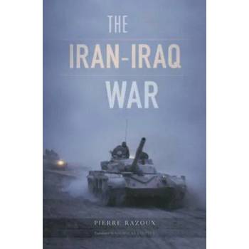 Image 1 of Iran-Iraq War