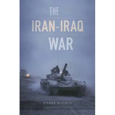 Iran-Iraq War