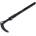 SATA ST92568