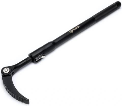 SATA ST92568