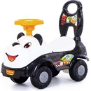 Polesie Panda