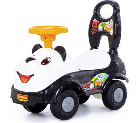 Polesie Panda