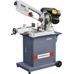 CORMAK BS128HDRC-400V