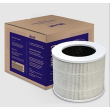 Levoit Core LRF-C161-WEU filter