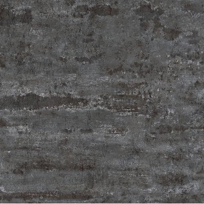 A.S. Création 374154 Vliesové tapety IMPOL New Studio rozmer 10,05 m x 0,53 m