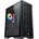 XIGMATEK LUX S (EN48281)