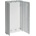 Hager FP93TN
